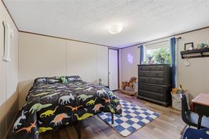 59 County Road 3604 - Photo 16