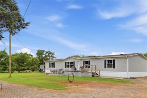 59 County Road 3604 - Photo 17
