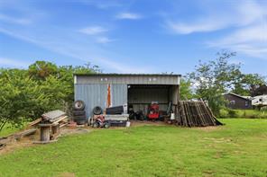 59 County Road 3604 - Photo 18