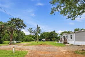 59 County Road 3604 - Photo 19
