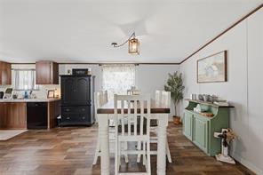 59 County Road 3604 - Photo 3