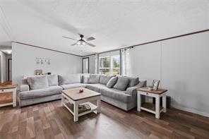 59 County Road 3604 - Photo 4