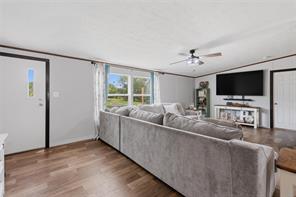 59 County Road 3604 - Photo 5