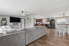 59 County Road 3604 - Photo 6