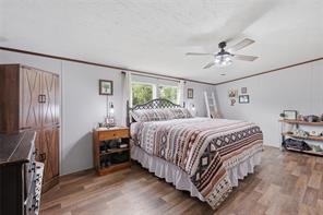 59 County Road 3604 - Photo 7