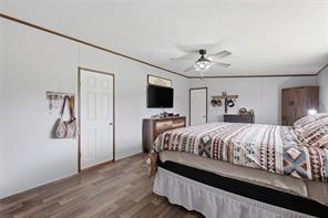 59 County Road 3604 - Photo 8
