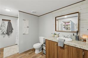 59 County Road 3604 - Photo 9