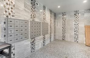 2800 Douglas Avenue - Photo 13