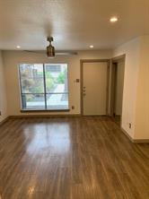2800 Douglas Avenue - Photo 3