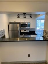 2800 Douglas Avenue - Photo 5
