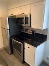 2800 Douglas Avenue - Photo 6