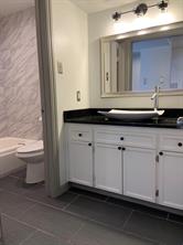 2800 Douglas Avenue - Photo 8
