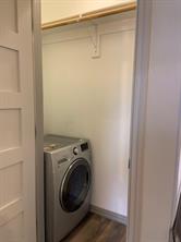 2800 Douglas Avenue - Photo 9