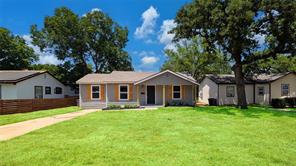 3725 Childress Street - Photo 1