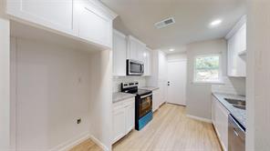 3725 Childress Street - Photo 10