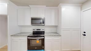 3725 Childress Street - Photo 11