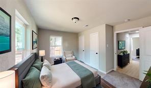 3725 Childress Street - Photo 12