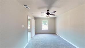 3725 Childress Street - Photo 13