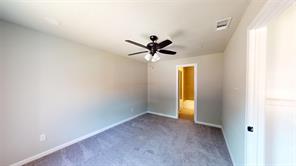 3725 Childress Street - Photo 14