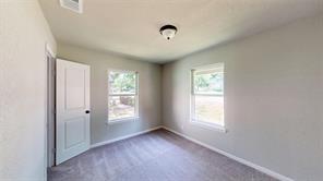 3725 Childress Street - Photo 15