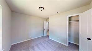 3725 Childress Street - Photo 16