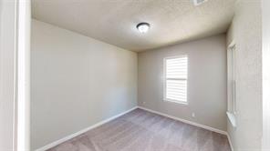 3725 Childress Street - Photo 17
