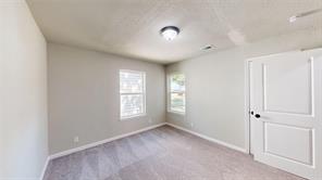 3725 Childress Street - Photo 18