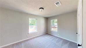3725 Childress Street - Photo 19