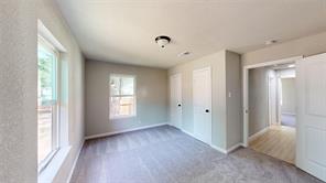 3725 Childress Street - Photo 20