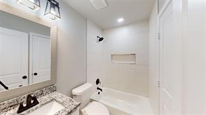 3725 Childress Street - Photo 21