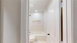 3725 Childress Street - Photo 22