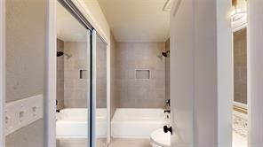 3725 Childress Street - Photo 23