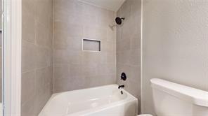 3725 Childress Street - Photo 24