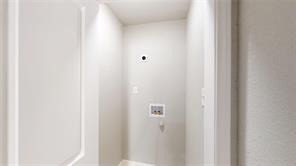 3725 Childress Street - Photo 25
