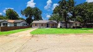 3725 Childress Street - Photo 26