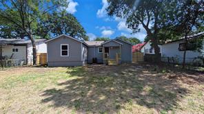 3725 Childress Street - Photo 27