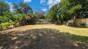 3725 Childress Street - Photo 28