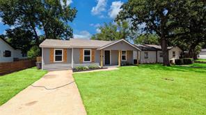 3725 Childress Street - Photo 3