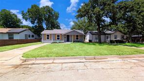 3725 Childress Street - Photo 4