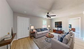 3725 Childress Street - Photo 5