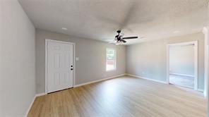3725 Childress Street - Photo 6