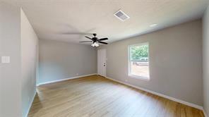 3725 Childress Street - Photo 7