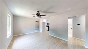 3725 Childress Street - Photo 8