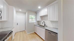 3725 Childress Street - Photo 9
