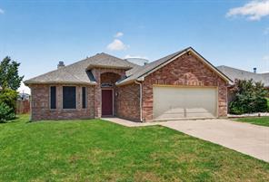 103 Post Oak Drive - Photo 1