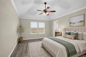 103 Post Oak Drive - Photo 10