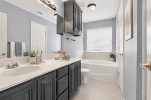 103 Post Oak Drive - Photo 11