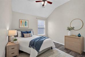 103 Post Oak Drive - Photo 12