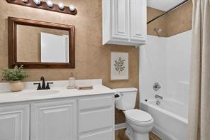 103 Post Oak Drive - Photo 13