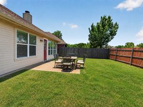 103 Post Oak Drive - Photo 15